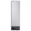 Frigider Samsung Bespoke AI RB38C7B6D22/EF, Negru, 7 image