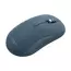 Mouse Lenovo Yoga Silent, Tidal Teal, 4 image
