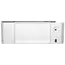 MFP HP Smart Tank 520, Alb, 5 image