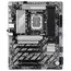 Placă de bază Gigabyte B860 DS3H WIFI6E, LGA1851, Intel B860, ATX, 3 image