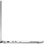 Laptop Business 16" DELL Pro 16 PC16250, Platinum Silver, Intel Core Ultra 5 235U, 32GB/512GB, Windows 11 Pro, 8 image
