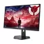 Lenovo, 7 image