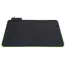 Mouse pad Razer Goliathus Chroma, Medium, Negru, 7 image