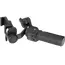 Selfie Stick GoPro Fluid Pro AI Multi Stabilizer, Negru, 6 image