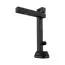 Scaner Portabil Canon IRISCAN DESK 6 PRO, A3, Negru, 2 image