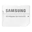 Card de Memorie Samsung EVO Plus MicroSDXC, 512GB (MB-MC512SA/KR), 4 image