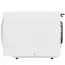 Cuptor cu microunde Panasonic NN-GT352WZUE, Alb, 4 image