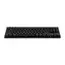 Tastatură Logitech G515, Fără fir, Negru, 4 image