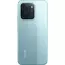 Xiaomi Poco C85, 8GB/256GB, Verde, 6 image