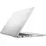 Laptop Business 16" DELL Pro 16 PC16250, Platinum Silver, Intel Core Ultra 5 235U, 32GB/512GB, Windows 11 Pro, 3 image