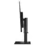 27" SAMSUNG Essential S27D400G, Black, IPS, 1920x1080, 100Hz, 5ms, 250cd, Mega-DCR, HDMI+DP+USB, Piv, 4 image