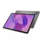 Tabletă Lenovo Idea Tab, Wi-Fi, 8GB/256GB, Luna Grey, 3 image