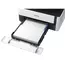 Multifunctional Inkjet Epson M3170, Gri, 4 image