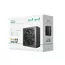 Sursă Alimentare PC Deepcool GamerStorm PQ850G, 850W, ATX, Complet modular, 4 image