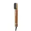 Hair Hot Air Styler set Dreame Airstyle Pro Amber Gold, 5 image