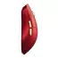 Gaming Mouse MCHOSE K7 Ultra, Iron Red, 3 image