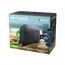 Boxă portabilă MUSE M-360 BT, Negru, 4 image