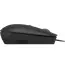 Mouse Lenovo 400, Negru, 4 image