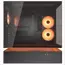 Carcasă PC Cougar CFV 235, Midi-Tower, Fără PSU, Negru, 5 image
