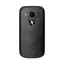 MaxCom MM815, Negru, 3 image
