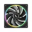 Ventilator PC Deepcool FL12R SE 3in1, 120 mm, 5 image