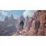 Square Enix Games For SWITCH 2 Final Fantasy VII - Rebirth (Game-Key Card) (Includes MTG Final Fantasy Zack Fair, 6 image