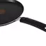Tigaie pentru clătite Tefal C3841053, 25cm, Negru, 5 image