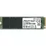 Ultra Navigator  PC11729 // Office / PC Core i3-10105 H470 8GB 500GB PSU, 5 image