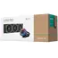 Cooler procesor Deepcool LE360 PRO, 7 image
