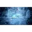 ActiVision Octopath Traveler, Strategie, PlayStation 5, Disc, 3 image