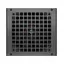Sursă Alimentare PC Deepcool GamerStorm PQ850G, 850W, ATX, Complet modular, 7 image