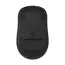 Mouse Wireless A4Tech FG12S, Negru, 2 image