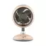 Ventilator Ardesto FT-F3600BG, Bej, 7 image