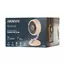 Ventilator Ardesto FT-F3600BG, Bej, 2 image