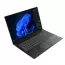 Laptop Business 15,6" Lenovo V15 G5 IRL, Negru, Intel Core i5-13420H, 16GB/512GB, Fără SO, 7 image