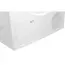 Uscător de rufe Bosch WTH86200PL, 8kg, Alb, 8 image