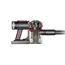 Aspirator Vertical Dyson V8 Cyclone, Negru | Verde, 6 image