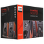 Sistem audio 2.0 CH F&D R60BT, Negru, 2 image