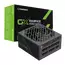 Sursă Alimentare PC Gamemax GX-750 PRO, 750W, ATX, Complet modular, 4 image