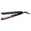 Placă de îndreptat părul PHILIPS StraightCare Essential BHS378/00, Negru, 5 image