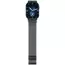 Smart Watch Proove Elysium Black Glossy, 2 image