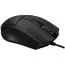 Gaming Mouse Bloody L65 Max, Stone Black, 6 image