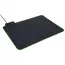 Mouse pad Razer Goliathus Chroma, Medium, Negru, 5 image