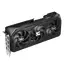 Placă Video Gigabyte GV-R9070XTGAMING OC-16GD, 16GB GDDR6 256bit, 7 image