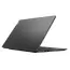 Laptop Business 15,6" Lenovo V15 G5 IRL, Negru, Intel Core i5-13420H, 16GB/512GB, Fără SO, 2 image