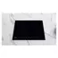 Plită cu inducție Whirlpool WL S6960 BF, Negru, 4 image