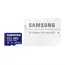 Card de Memorie Samsung PRO Plus MicroSD, 512GB (MB-MD512SA/KR), 8 image