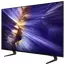42" OLED SMART TV Samsung QE42S90FAEXUA, 3840x2160 4K UHD, Tizen, Negru, 5 image