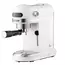 Cafetiera manuala Ardesto YCM-E1500, 1350W, Alb, 4 image