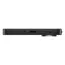 Xiaomi Poco X8 Pro Max 5G 12/256 GB EU Black, 2 image